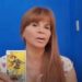 #Video Mhoni Vidente predice importantes cosas sobre el Covid-19