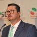Se exenta del impuesto sobre nómina a micro y pequeñas empresas: Daniel Pedroza
