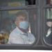 6 segundos te pueden salvar de un contagio de coronavirus