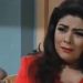 Ex novio de Victoria Ruffo cuenta los pesares que Eugenio Derbez le hizo pasar a la actriz
