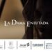 Estrena turismo municipal corto “La dama enlutada”