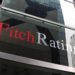 Peso mexicano decae tras rebaja crediticia de Fitch a México