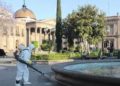 Se sanitizan más de 140 espacios en el municipio