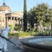 Se sanitizan más de 140 espacios en el municipio