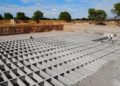 Cementerio de Milpillas será adaptado para medidas ante Covid-19