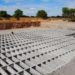 Cementerio de Milpillas será adaptado para medidas ante Covid-19