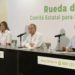 Gobernador anuncia Plan Emergente de Créditos al Sector Productivo por 750 mdp