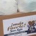 Funcionarios capitalinos aportarán 1 mdp para programa de despensas