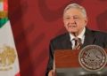 Excedentes por la depreciación del peso serán usados para pagar la deuda externa