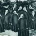 Historia de la peste, la gripe española y la viruela