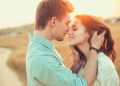 Descubren cómo se altera el cerebro de las parejas al tener contacto