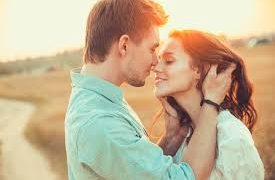 Descubren cómo se altera el cerebro de las parejas al tener contacto