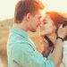 Descubren cómo se altera el cerebro de las parejas al tener contacto