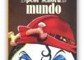 La magia y el misterio en la literatura infantil