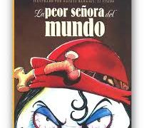 La magia y el misterio en la literatura infantil