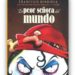 La magia y el misterio en la literatura infantil