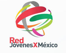 Red Jóvenes X México presenta ciclo de conferencias Capacitación Política a Distancia