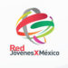 Red Jóvenes X México presenta ciclo de conferencias Capacitación Política a Distancia