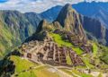 #Video Documental sobre Machu Picchu