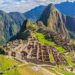 #Video Documental sobre Machu Picchu