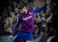 La Liga recauda miles de dólares para la lucha contra la pandemia