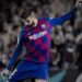 La Liga recauda miles de dólares para la lucha contra la pandemia