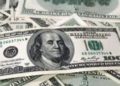 Precio del dólar hoy domingo 26 de abril de 2020