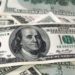 Precio del dólar hoy domingo 26 de abril de 2020