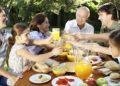 IMES hace recomendaciones para una convivencia familiar pacífica