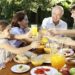 IMES hace recomendaciones para una convivencia familiar pacífica