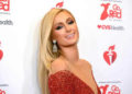 Familia de Paris Hilton hace millonaria donación para luchar contra Covid-19