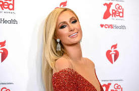 Familia de Paris Hilton hace millonaria donación para luchar contra Covid-19