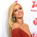 Familia de Paris Hilton hace millonaria donación para luchar contra Covid-19