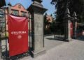 Fallecen dos empleados de la Secretaría de Cultura por coronavirus