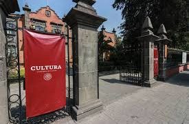 Fallecen dos empleados de la Secretaría de Cultura por coronavirus