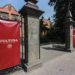 Fallecen dos empleados de la Secretaría de Cultura por coronavirus