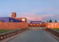 Recorridos virtuales por el Museo Laberinto de las Ciencias y las Artes