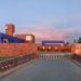 Recorridos virtuales por el Museo Laberinto de las Ciencias y las Artes