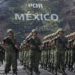 SEDENA administrará y dirigirá 29 hospitales en todo México