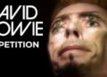 Nuevo video de David Bowie “Repetition ‘97” se publica