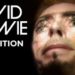 Nuevo video de David Bowie “Repetition ‘97” se publica
