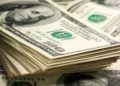 Precio del dólar hoy sábado 18 de abril de 2020