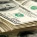 Precio del dólar hoy sábado 18 de abril de 2020