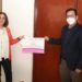 SLP contará con 5 mil inhaladores para pacientes con Covid-19