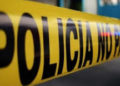 FGE en investigación por homicidio de un hombre en Soledad