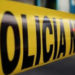 FGE en investigación por homicidio de un hombre en Soledad