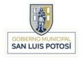 Gobierno municipal mantendrá sus servicios prioritarios en semana santa