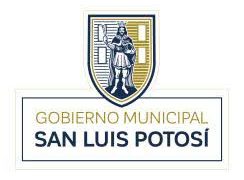 Gobierno municipal mantendrá sus servicios prioritarios en semana santa