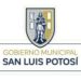 Gobierno municipal mantendrá sus servicios prioritarios en semana santa