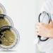 Aumento del 60% en sueldos a personal médico en Michoacán